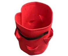 Garden Cente Kosmos PLANT BAG FOR PLANTS 30X35CM