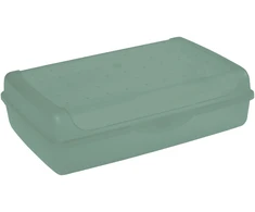 Maisto indas Keeeper Click 1069531500000, 3,7 l