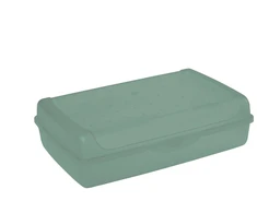 Maisto indas Keeeper Click 1069531500000, 3,7 l