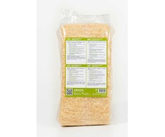 Naminių gyvūnėlių kraikas Kowool 1114001P, 1kg