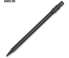 Sanger Laikiklis Meškerei 16mm SAENGER 2460250 Aliuminium Blaxx 50-88cm