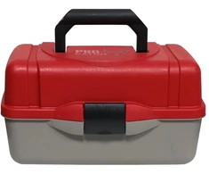Makšķernieku kaste Pro Catch 35.5x20x19cm