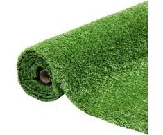Dymo Dirbtinė žolė Garden Center ED-SP-1003-1524, 1,2 m x 2 m x 15 mm