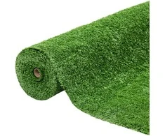Dirbtinė žolė Garden Center ED-SP-1003-1524, 2 m x 5 m x 15 mm