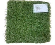 Dirbtinė žolė Garden Center G38D-FM85-3015, 2 m x 5 m x 30 mm