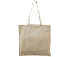 Malfini Krepšelis Pirkiniams Unisex Natural