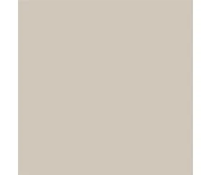 V33 PAINT BATHROOM PERF CINNAMON 2L