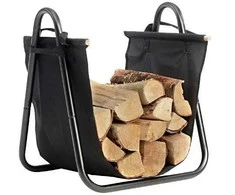 Urban Outdoor Malkų stovas Flammifera H103-B, 40 cm x 45 cm x 50 cm