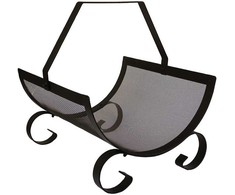 Malkos stovas Pisla 49900100, 35 cm x 40 cm x 38 cm