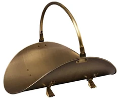 Malkų stovas Flammifera