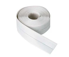 Kraštų apsauga voniai Tycner, 3.20 m x 41 mm