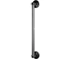 Ranktūris Ridder Pro L A160600, 60 cm