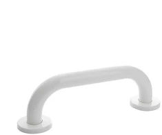 Thema Lux Tiekimas HARDHOLD SG-01 30 CM Baltas