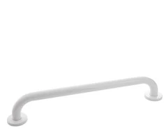 Thema Lux Tiekimas HARDHOLD SG-01 60 CM Baltas