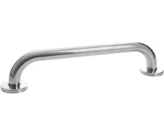 Thema Lux Sourcing Tiekimo HARDHOLD SG-02 45 CM