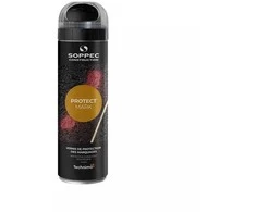 Žymėjimo dažų apsauginis lakas, SOPPEC, 500 ml.