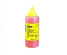 Žymeklis Stanley 1-47-403, 9 cm, mėlyna sp., 115 g