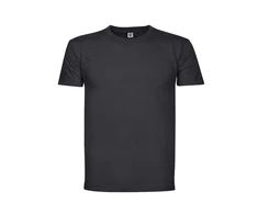 T-shirt Ardon Lima. juodas. XXL