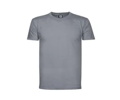 T-shirt Ardon Lima. pilkas. L