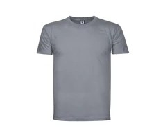 T-shirt Ardon Lima. pilkas. M