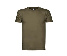 T-shirt Ardon Lima. žalias. XL