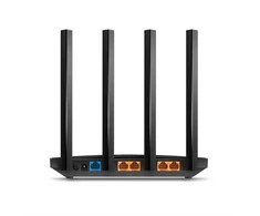 Maršrutizatorius TP-Link Archer C80