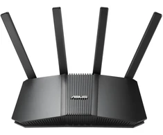 Maršrutizatorius Asus RT-BE55. juoda sp.