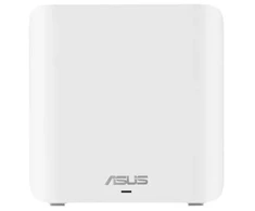 Maršrutizatorius Asus ZenWiFi BD4. balta sp.