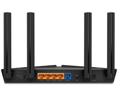 Maršrutizatorius TP-Link Archer AX1500