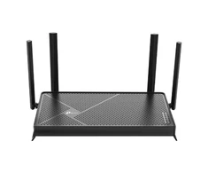 Maršrutizatorius TP-Link Archer BE230. juoda