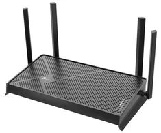 Maršrutizatorius TP-Link Archer BE230. juoda