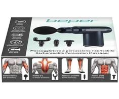 Beper P302MAS002