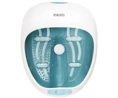 Masažinė vonelė Homedics FS-250