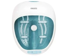 Masažinė vonia Homedics FS-250