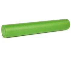 Outliner Sourcing Jogos putų volelis LS3764