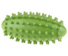 Masažo volelis Outliner LS5058, mėlynas, 5.5 cm