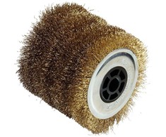 „Fartools Coarse“ mašinoms