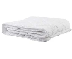 Domoletti Dymo BLANKET 160X200 PES100 83GM2 PES 200GM2