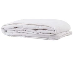 Masterjero Dymo BLANKET 220X200 PES/BAMBOO 300GM2