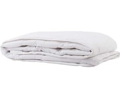 Masterjero Dymo BLANKET 220X200 PES/BAMBOO 300GM2