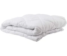 Antklodė Domoletti Original Extra Warm, 200 x 220 cm, balta sp.