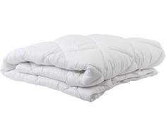 Masterjero Dymo BLANKET 140X200 PES100 83GM2 PES 400GM2