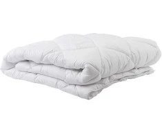 Masterjero Dymo BLANKET 140X200 PES100 83GM2 PES 400GM2