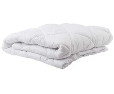 Masterjero Dymo BLANKET 220X200 PES100 83GM2 PES 400GM2
