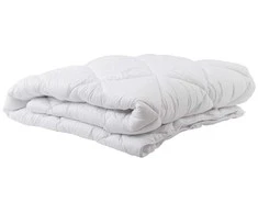 Masterjero Dymo BLANKET 140X200 PES100 83GM2 PES 400GM2