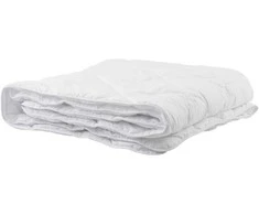 Masterjero Dymo BLANKET 140X200 PES100 83GM2 PES 200GM2
