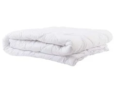 Masterjero Dymo BLANKET 140X200 PES100 83GM2 PES 300GM2