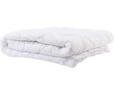 Masterjero Dymo BLANKET 140X200 PES100 83GM2 PES 300GM2