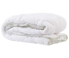 Masterjero Dymo BLANKET ALOE VERA 220X200 PES 350GM2