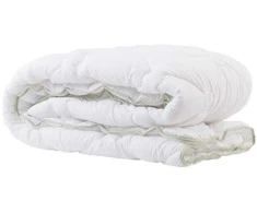 Masterjero Dymo BLANKET ALOE VERA 220X200 PES 350GM2